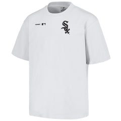 Chicago White Sox PLEASURES Precision T-Shirt | MLB Near me