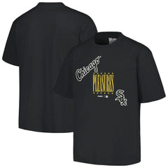 Chicago White Sox PLEASURES Repurpose T-Shirt | MLB Discount