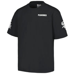Chicago White Sox PLEASURES Team T-Shirt | MLB New