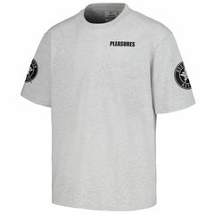 Houston Astros PLEASURES Team T-Shirt | MLB US