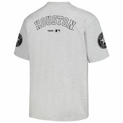 Houston Astros PLEASURES Team T-Shirt | MLB US