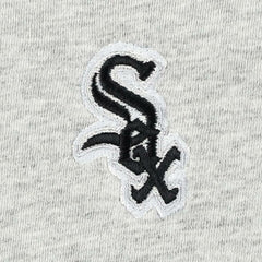 Chicago White Sox johnnie-O Alsen Raglan Long Sleeve T-Shirt | MLB Shop