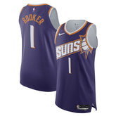 Devin Booker Phoenix Suns Authentic Jersey On Sale