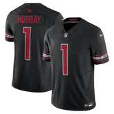 Arizona Cardinals Nike Kyler Murray Vapor F.U.S.E. Limited Jersey