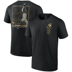 LeBron James Los Angeles Lakers Online