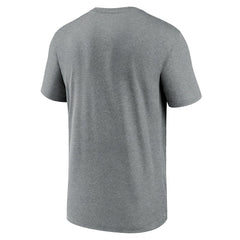 Indianapolis Colts Nike 40th Anniversary Legend Performance T-Shirt