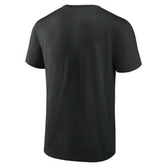 Cincinnati Reds City Pride T-Shirt | MLB New