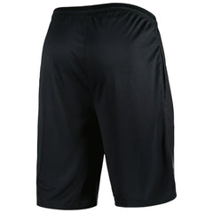 Brooklyn Nets Graphic Shorts On Sale