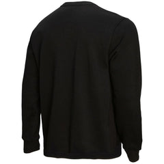 Dustin Brown Los Angeles Kings Mitchell & Ness Forever A King Long Sleeve T-Shirt For Sale