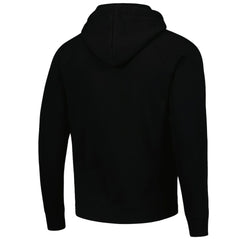 Dallas Mavericks Sportiqe Unisex Olsen Raglan Tri-Blend Pullover Hoodie sale On Sale