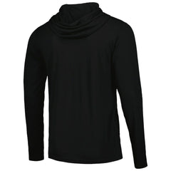 Dallas Mavericks Sportiqe Unisex Rowan Tri-Blend Long Sleeve Hoodie T-Shirt sale Online