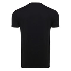 Dallas Mavericks Sportiqe Unisex Bingham Elevated T-Shirt sale New