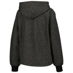 Cleveland Guardians DKNY Sport Women's Debbie Dolman Raglan Pullover Hoodie | MLB Online