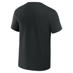 Washington Nationals Darius Rucker Collection by Fanatics Beach Splatter T-Shirt | MLB For sale