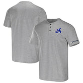 Chicago White Sox Darius Rucker Collection by Fanatics Henley T-Shirt | MLB Sale