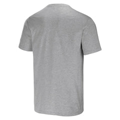 Detroit Tigers Darius Rucker Collection by Fanatics Henley T-Shirt | MLB For sale