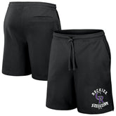 Colorado Rockies Darius Rucker Collection by Fanatics Team Color Shorts | MLB Outlet
