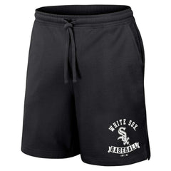 Chicago White Sox Darius Rucker Collection by Fanatics Team Color Shorts | MLB On Sale
