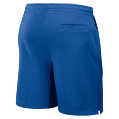 Kansas City Royals Darius Rucker Collection by Fanatics Team Color Shorts | MLB Discount
