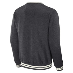 St. Louis Cardinals Darius Rucker Collection by Fanatics Vintage Pullover Sweatshirt | MLB US