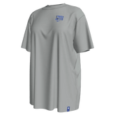 2022-23 USA Women's Voice WC22 Tee - Grey - Nike