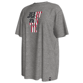 2022-23 USA Women's JDI Tee - Nike