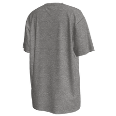 2022-23 USA Women's JDI Tee - Nike