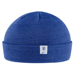 England Fisherman Beanie - Nike