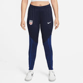2022-23 USA Women's Knit Soccer Pants - Nike