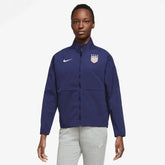 2022-23 USA Women's 4-Star Training Top - Nike