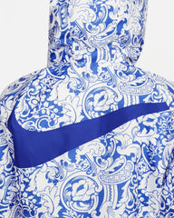 2023 Womens France Jacket - Nike