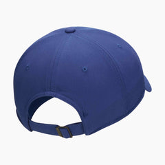 France Club Adjustable Cap - Nike