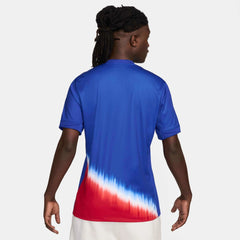 2024-25 USA Men's Stadium Away Soccer Jersey - Nike