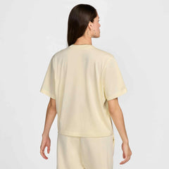 2024-25 Brazil Women's Earth SS Tee - Nike