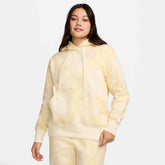 2024-25 USA Women's Fleece Pullover Hoodie - Nike