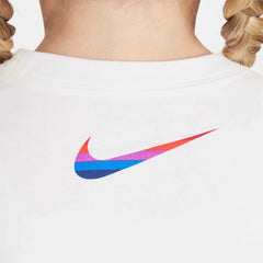 2024-25 England Youth Club Essential Tee - Nike