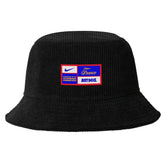 2024-25 France Corduroy Bucket Hat - Nike