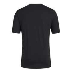 2024-25 Argentina Men's HBR Tee - Adidas