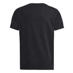 2024-25 Argentina Youth HBR Tee - Adidas