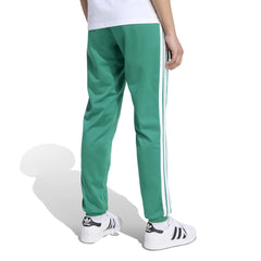 2026 Mexico Women's DNA Track Pants Bold Green - Adidas