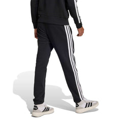2026 Germany Youth Pants Black - Adidas
