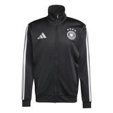 2026 Germany Men's DNA Track Top - Adidas