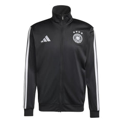 2026 Germany Men's DNA Track Top - Adidas