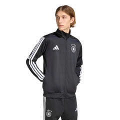 2026 Germany Men's DNA Track Top - Adidas