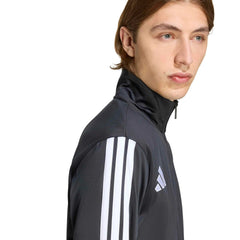 2026 Germany Men's DNA Track Top - Adidas