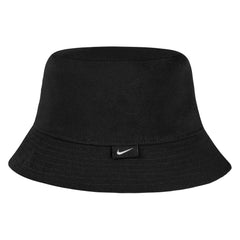 2026 USA Hollywood Keepers Reversible Bucket Hat Red - Nike