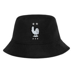 2026 France Hollywood Keepers Reversible Bucket Hat Multicolor - Nike