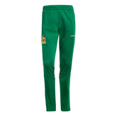 1986 Mexico Men's Retro Track Pants Green - Adidas