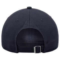 2026 USA Adjustable Club Cap Navy - Nike