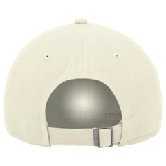 2026 USA Adjustable Club Cap Sail - Nike